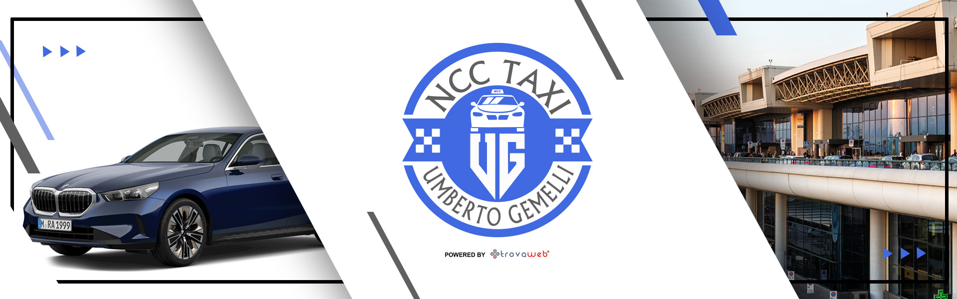 header ncc milano malpensa